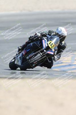 media/Apr-20-2025-CVMA (Sun) [[39090e8767]]/Race 17-Amateur Formula Open/